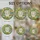 duiyfppz/products/6a155a84c95de46d3a25ed42/gallery/WugVxuvw51