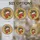 duiyfppz/products/6a155aaac95de4148f25edb4/gallery/QQVY3CUzjH