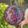 duiyfppz/products/6a155b5b7b5736176da27d2d/gallery/7DQ9WMuH9Z