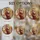 duiyfppz/products/6a155b82835716e5b2ace51b/gallery/aC3jv5hLxf