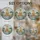 duiyfppz/products/6a155b977b5736a9bba27db9/gallery/HxezDAImhH