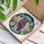 duiyfppz/products/6a155bb901accf9591c2fa95/gallery/k1rdw7q4fI