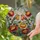 duiyfppz/products/6a155bf0074980c91d255bd1/gallery/Wej5IsB8Je