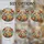 duiyfppz/products/6a155bf0074980c91d255bd1/gallery/i6-H35D63H