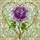 duiyfppz/products/6a155c130749802758255c5e/gallery/pOF0PW5KOx