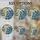 duiyfppz/products/6a155c4c8357166b0eace690/gallery/jFnb7P4UH7