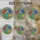 duiyfppz/products/6a155c5f8357163130ace6b8/gallery/C5kzNFTCtJ