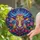 duiyfppz/products/6a155c9a1e7a18168ace1347/gallery/5gf3m9ZoPk