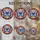 duiyfppz/products/6a155dee657df3202e0aea0d/gallery/4xP1uFrZlX