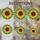 duiyfppz/products/6a155e4d01accf25c4c300b1/gallery/PoKMPh63vu