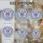 duiyfppz/products/6a155e6f657df385d20aeba1/gallery/4jg53Tfas4