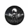 duiyfppz/products/6a155ee177e33c2fcb6c60e2/gallery/c5-68pUd0-