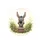Friendly Grey Donkey Rustic Fence - Farmhouse Decor Gift for Donkey Lover Spare Tire Cover - 4