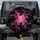 Pink Cherry Blossoms Dark Branches Falling Petals - Home Decor Gift Spare Tire Cover - 1