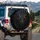duiyfppz/products/6a15613a77e33c3ea86c667b/gallery/1xKTEWgRZ-