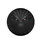duiyfppz/products/6a15613a77e33c3ea86c667b/gallery/YUy2FWx885