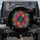 Spider Web Interconnection Network - Vehicle Decor Gift for Car Owners Spare Tire Cover - 1