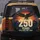 Bald Eagle 250 Years Wild Loud Text Wilderness - Anniversary Patriot Gift Spare Tire Cover - 5