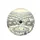 Winter Village Ice Skaters Sledding Snow Houses Evergreen Trees - Christmas Holiday Decor Spare Tire Cover - 4