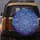 Lotus Mandala Floral Leaves Feathers - Boho Lifestyle Gift Spare Tire Cover - 5