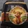 Highland Cow Calf Butterfly Pastoral - Farmhouse Decor Gift for Cow Lover Spare Tire Cover - 5