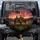 250 Years Freedom Continental Army - American History Anniversary Gift for Veterans Spare Tire Cover - 1