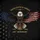 Bald Eagle American Flag Liberty Bell 250th Anniversary for Veterans Spare Tire Cover - 6