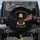 Bald Eagle American Flag Liberty Bell 250th Anniversary for Veterans Spare Tire Cover - 1