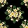 duiyfppz/products/6a15648013564e1a0e4b69f9/gallery/hU5f1B__qX