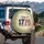 duiyfppz/products/6a15650313564e94ac4b6d20/gallery/MB-jJu8tcL