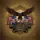 250 Years American Independence Eagle Flag - Independence Day Gift for Veterans Spare Tire Cover - 6