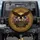 250 Years American Independence Eagle Flag - Independence Day Gift for Veterans Spare Tire Cover - 1