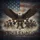 Bald Eagle Liberty Bell American Flag - Independence Day Gift for Veterans Spare Tire Cover - 6