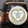 Celebrate Minds Of All Kinds Heart Floral - Inclusivity Gift Spare Tire Cover - 5
