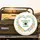 Celebrate Minds Of All Kinds Heart Floral - Inclusivity Gift Spare Tire Cover - 2