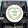 Celebrate Minds Of All Kinds Heart Floral - Inclusivity Gift Spare Tire Cover - 1