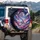 duiyfppz/products/6a15674f074980584b2578ff/gallery/5l-Y7lSujo