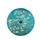 Flowering Almond Branches Van Gogh Inspired - Home Decor Gift for Nature Lover Spare Tire Cover - 4