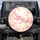 Cherry Blossom Branch Full Bloom Green Foliage Spring Outdoor Decor Gift for Nature Lover Spare Tire Cover - 1