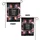duiyfppz/products/6a15720d83571617cdad1577/gallery/6QFcCrlrlX