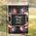 duiyfppz/products/6a15720d83571617cdad1577/gallery/Ua9QiVhPfF