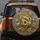 Sunflowers Daisies Wildflowers Rustic Wood Inspirational Phrase - Farmhouse Home Decor Gift Spare Tire Cover - 5