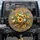 Sunflowers Daisies Wildflowers Rustic Wood Inspirational Phrase - Farmhouse Home Decor Gift Spare Tire Cover - 1