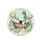 duiyfppz/products/6a15b6f5ed7f8e7d90260406/gallery/zkiPbQFKFz