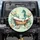 no-hole/Dkw_waihfM