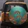 Green Sea Turtles Coral Starfish Underwater Marine Life - Ocean Lover Gift Spare Tire Cover - 5
