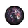 Sharp Angular Faceted Feline Head with Mane - Travel Essentials Wildlife Lover Gift Spare Tire Cover - 4