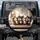 Six Chihuahua Dogs Bench Modern Interior - Dog Lover Vehicle Decor Gift Spare Tire Cover - 1