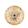 duiyfppz/products/6a15ba4eaa9b3439bfc531be/gallery/1fB1cJfmOn