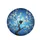 duiyfppz/products/6a15bb52aa9b34c89ec53512/gallery/-2DPrR2p3N